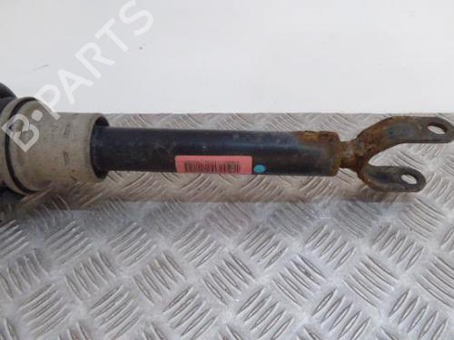 Right front shock absorber MERCEDES-BENZ E-CLASS (W211) E 280 CDI (211.023) | BP8170501M17 