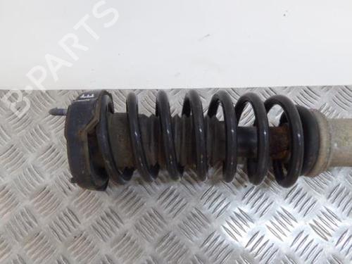 Left front shock absorber MERCEDES-BENZ E-CLASS (W211) E 280 CDI (211.023) | BP8170502M16 