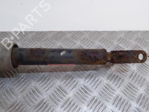 Left front shock absorber MERCEDES-BENZ E-CLASS (W211) E 280 CDI (211.023) | BP8170502M16 