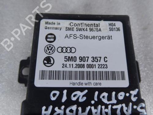 Switch SEAT ALHAMBRA (710, 711) 2.0 TDI | BP8176677I30 