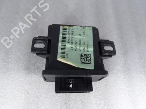 Switch SEAT ALHAMBRA (710, 711) 2.0 TDI | BP8176677I30 