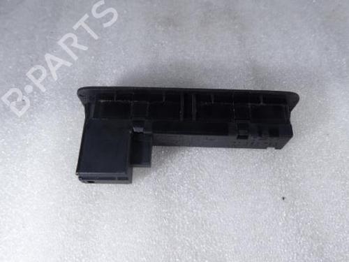 Switch SEAT ALHAMBRA (710, 711) 2.0 TDI | BP8176684I30 