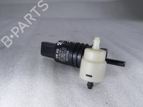 Other SEAT ALHAMBRA (710, 711) 2.0 TDI 1K6955651  