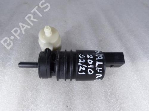 Other SEAT ALHAMBRA (710, 711) 2.0 TDI | BP14395241O1 