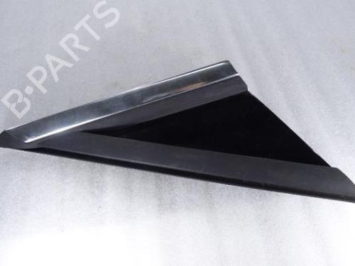 BP14395245O1 main image