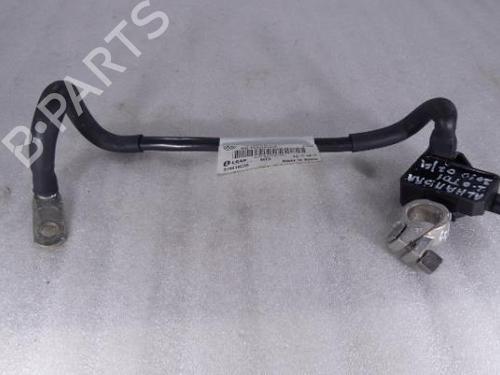 Wiring harness SEAT ALHAMBRA (710, 711) 2.0 TDI 1K0915181F  