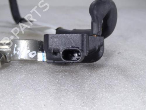 Wiring harness SEAT ALHAMBRA (710, 711) 2.0 TDI | BP14395247E16 
