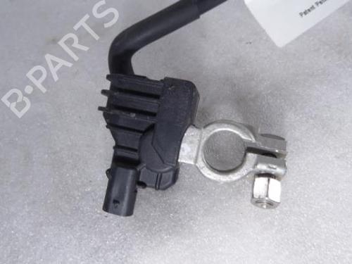 Wiring harness SEAT ALHAMBRA (710, 711) 2.0 TDI | BP14395247E16 