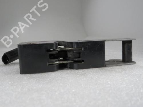 Hood lock SKODA SUPERB II Estate (3T5) 1.6 TDI | BP14395250C133 