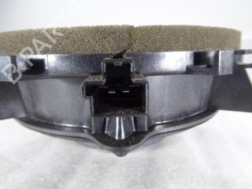 Speaker VOLVO V40 Hatchback (525) D2 | BP8177519E2 