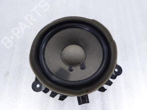 Speaker VOLVO V40 Hatchback (525) D2 30657445