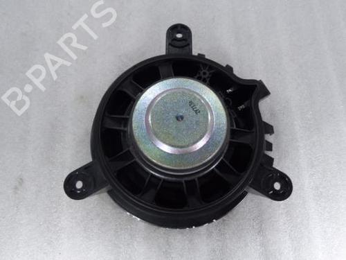 Speaker VOLVO V40 Hatchback (525) D2 | BP8177519E2 