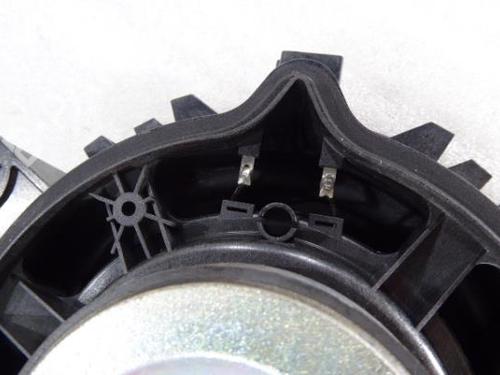 Speaker VOLVO V40 Hatchback (525) D2 | BP8177519E2 