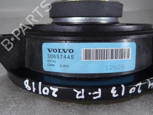 Speaker VOLVO V40 Hatchback (525) D2 | BP8177519E2 
