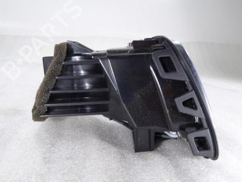 Air vent VW SCIROCCO III (137, 138) 2.0 TFSI | BP8177523I21 