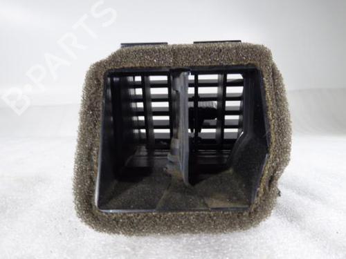 Air vent VW SCIROCCO III (137, 138) 2.0 TFSI | BP8177523I21 