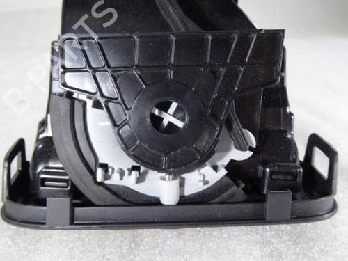 Air vent VW SCIROCCO III (137, 138) 2.0 TFSI | BP8177523I21 