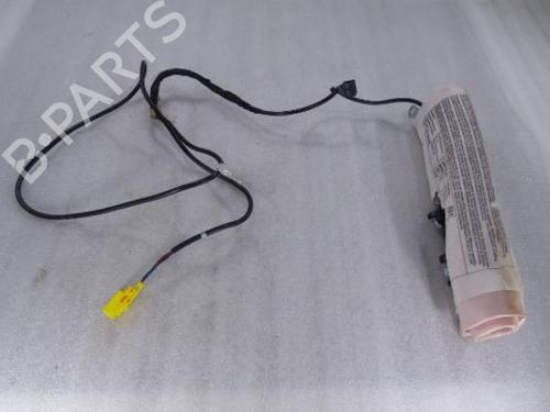Right seat airbag VW SCIROCCO III (137, 138) 2.0 TFSI 1K8880242A  