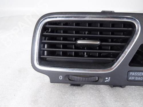 Air vent VW SCIROCCO III (137, 138) 2.0 TFSI | BP8179813I21 