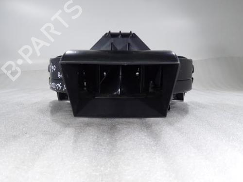 Air vent VW SCIROCCO III (137, 138) 2.0 TFSI | BP8179813I21 