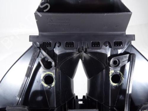 Air vent VW SCIROCCO III (137, 138) 2.0 TFSI | BP8179813I21 