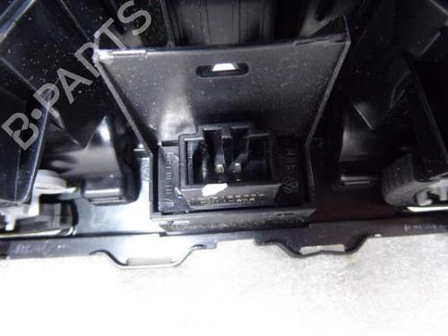 Air vent VW SCIROCCO III (137, 138) 2.0 TFSI | BP8179813I21 