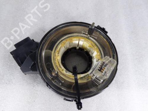 Squib airbag VW SCIROCCO III (137, 138) 2.0 TFSI 1K0959653C  