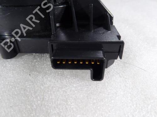 Squib airbag VW SCIROCCO III (137, 138) 2.0 TFSI | BP8179816C102 