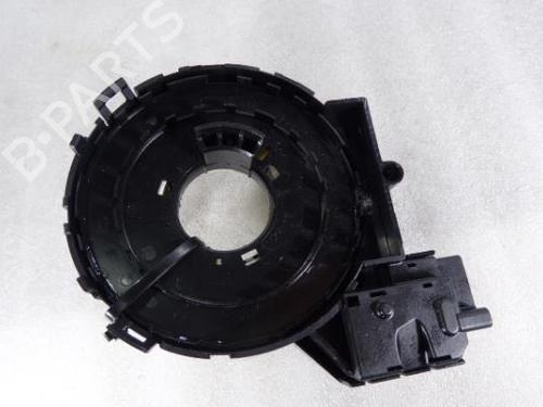 Squib airbag VW SCIROCCO III (137, 138) 2.0 TFSI | BP8179816C102 