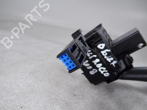 Steering column stalk VW SCIROCCO III (137, 138) 2.0 TFSI | BP8179819I23 