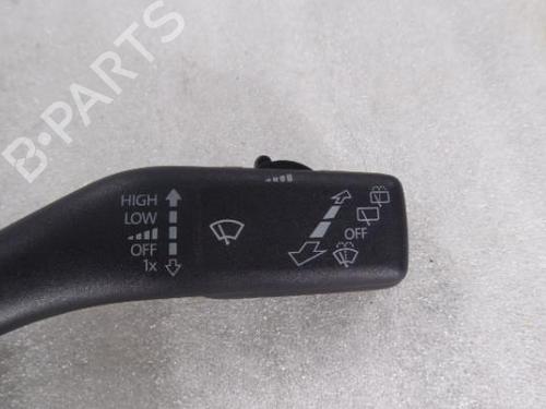 Steering column stalk VW SCIROCCO III (137, 138) 2.0 TFSI | BP8179819I23 