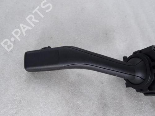 Steering column stalk VW SCIROCCO III (137, 138) 2.0 TFSI | BP8179819I23 