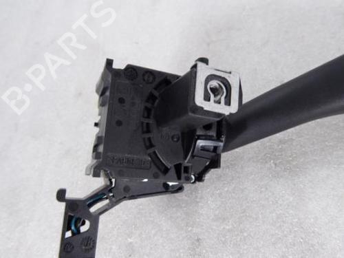 Steering column stalk VW SCIROCCO III (137, 138) 2.0 TFSI | BP8179819I23 