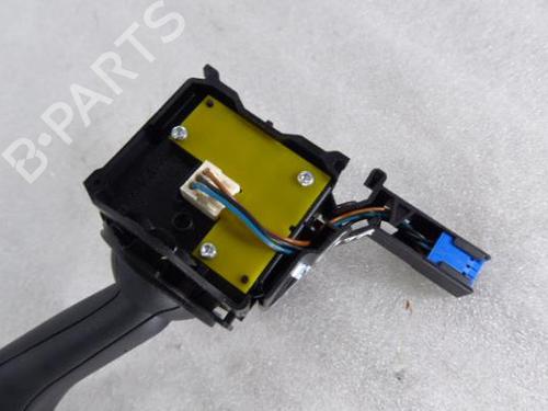 Steering column stalk VW SCIROCCO III (137, 138) 2.0 TFSI | BP8179819I23 
