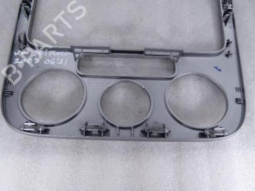 Other VW SCIROCCO III (137, 138) 2.0 TFSI | BP8180188O1 