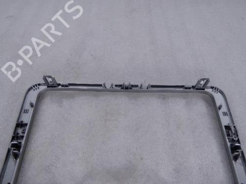 Other VW SCIROCCO III (137, 138) 2.0 TFSI | BP8180188O1 