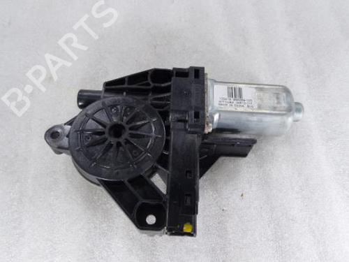 Right front window motor VOLVO V40 Hatchback (525) D2 | BP8180482E20 