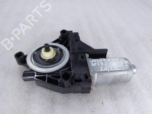 Right front window motor VOLVO V40 Hatchback (525) D2 120619  