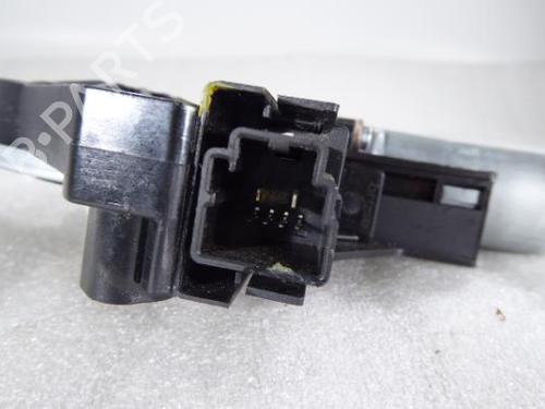 Right front window motor VOLVO V40 Hatchback (525) D2 | BP8180482E20 
