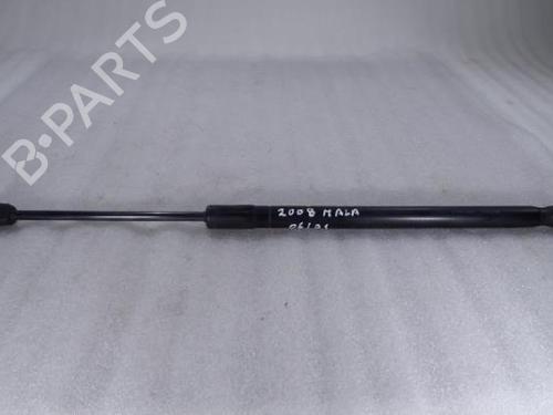 Tailgate lift support VW SCIROCCO III (137, 138) 2.0 TFSI 0010460320N  