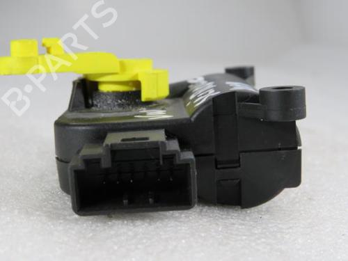 Heater blower motor VW SCIROCCO III (137, 138) 2.0 TFSI | BP8180487M62 