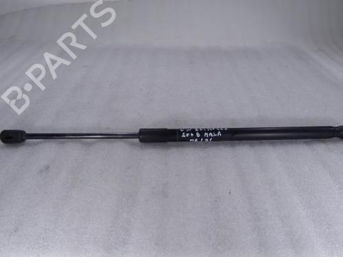 Tailgate lift support VW SCIROCCO III (137, 138) 2.0 TFSI 1K8827550A04S  