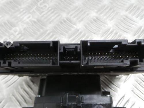 Modulo electronico MERCEDES-BENZ CLA Coupe (C117) CLA 220 CDI / d (117.303) | BP8180654M83