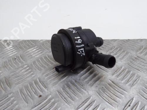 Used Other Other MERCEDES-BENZ CLA Coupe (C117) CLA 220 CDI / d (117.303) (170 hp) 14395286 14395286