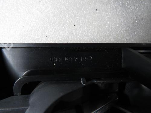 Front left interior door handle VW SCIROCCO III (137, 138) 2.0 TFSI | BP8181213I13 