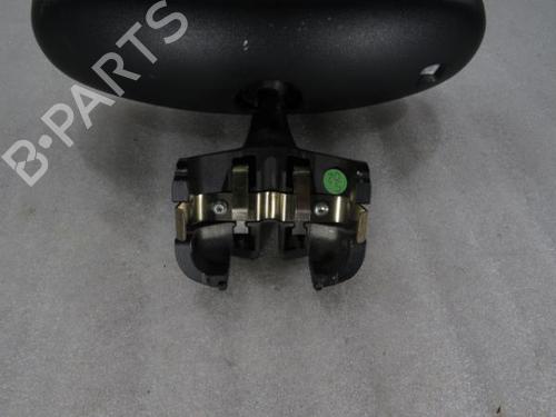 Rear mirror VW SCIROCCO III (137, 138) 2.0 TFSI | BP8181214I6 