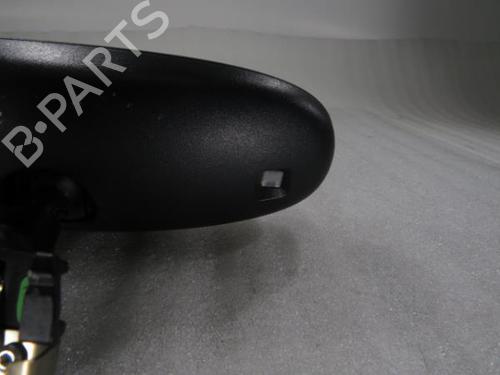 Rear mirror VW SCIROCCO III (137, 138) 2.0 TFSI | BP8181214I6 