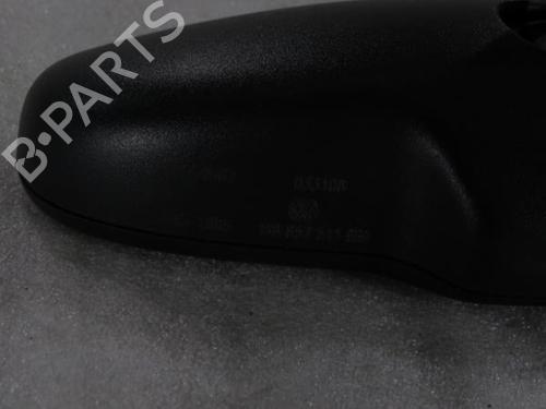 Rear mirror VW SCIROCCO III (137, 138) 2.0 TFSI | BP8181214I6 
