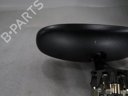 Rear mirror VW SCIROCCO III (137, 138) 2.0 TFSI | BP8181214I6 