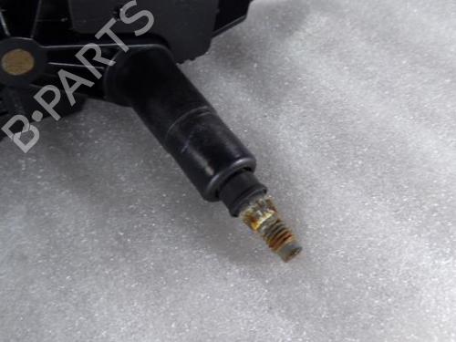 Rear wiper motor VW SCIROCCO III (137, 138) 2.0 TFSI | BP8184313M102 